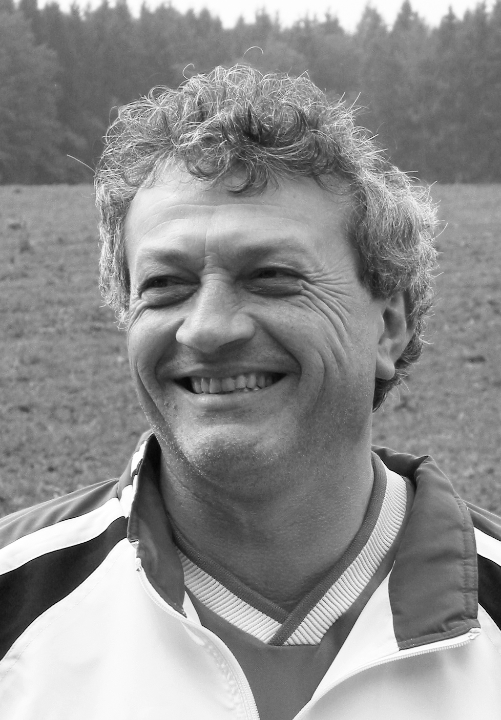 Die SCM-Kegler trauern um Hans Ottillinger