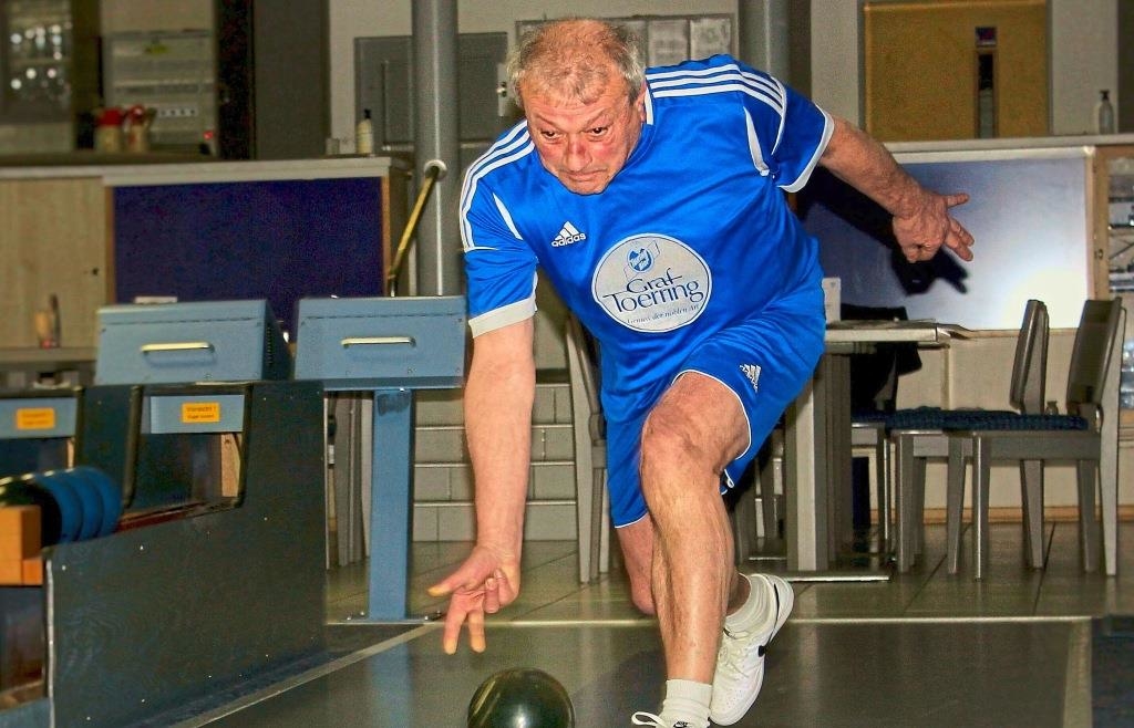 Ottllinger Hans
